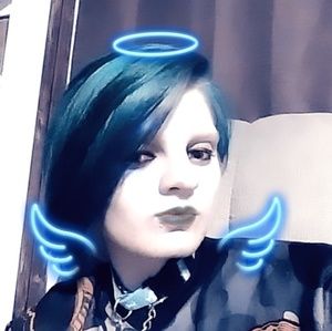 Meet your Posher, Brandy